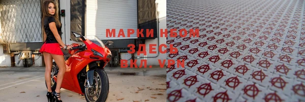 тгк Аркадак